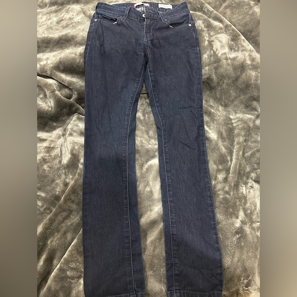 Guess jeans